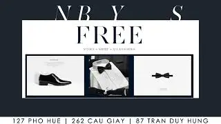 SPECIAL PROMOTION 