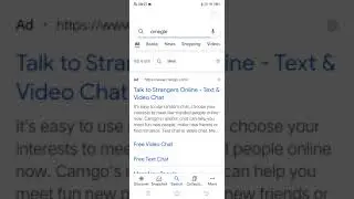 best free website to talk to strangers.   #ytshorts