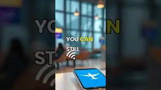What Does Airplane Mode Actually Do To Your Phone?