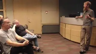 01. Reactive Extensions in Action [.netda meetup 07-10-2017]