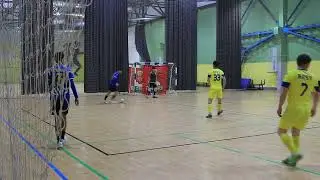 Дордой МФК Аксы
