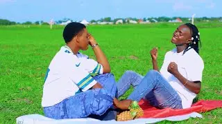 Saguda - Wande Gude Gude |Official video. #0763735469#