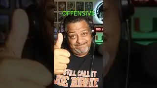 Команда Miami Hurricanes получила подтверждение от игрока 2034 года выпуска в прямом эфире #canes...