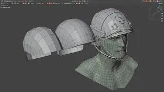 #b3d - Helmet Blockin 1_1