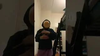 Magic trick #trending #magic #viral #pentrick #makethisgoviral