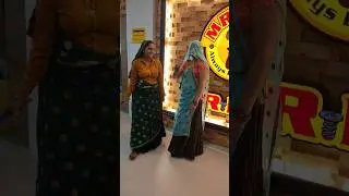 Dang karauli ki #new #meena #blogs #dance