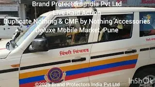#Live #Brand #Protection #Raid #Duplicate #Nothing & #CMF #by #Nothing #Mobile #Accessories #Pune