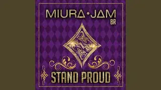 Stand Proud (From 