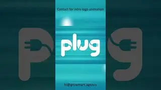 Bring Your Brand to Life