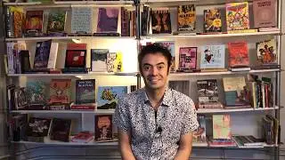 Por que sentimos saudade do Orkut?? &ndash; Why do people miss Orkut.com?