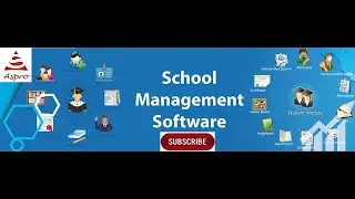 School Management Software Youtube Videos in Tamil #shortsfeed