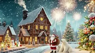 Traditional New Year Songs 2026 ✝️ Best Christian New Year Prayer - Worship Songs For The New Year