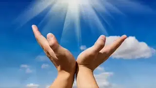 11:11 meditation