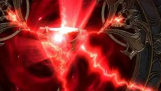 ALL IN SOULSTONES! (Two Accounts) | Raid: Shadow Legends