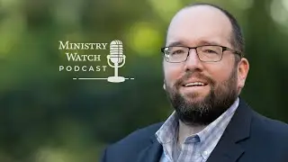 Daniel Darling's Defense of Christian Patriotism
