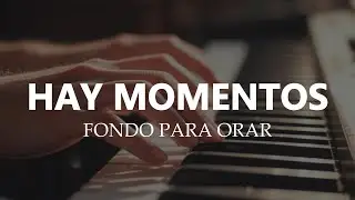 FONDO MUSICAL MUSICA PARA ORAR Y MEDITAR | SIN ANUNCIOS INTERMEDIOS