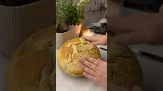 #sourdough #sourdoughbread Buke me maja natyrale #buke #gatimeshqiptare #bukepamaja #recetashqip