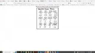What to Do Precalculus Summer 23 Week 6 Exam 1