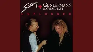 So wird es Tag (Live)