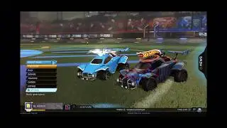 Giving Away TW Dracos