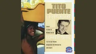 Mambo Beat