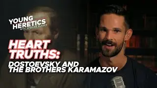 Heart Truths | Ep. 132