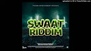 Sky Gee _-_ Wakanaka { Swaat Riddim Pro by T flow da Producer}