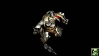 Warcraft 3 Skeletal Orc Grunt Quotes