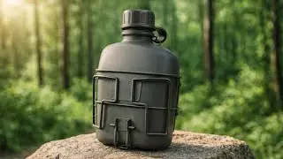 13 SMARTEST Survival Gear You&rsquo;ll Wish You Had in 2026! | Survival gear review !