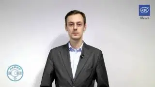 ГРАНТОР -- сертифицированы во взрывоопасных зонах