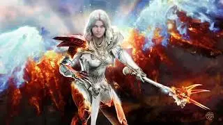 Twitch VOD 112 | AMA | #predplays #predecessor #predversity #educational