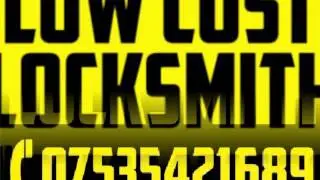 LONDON LOCKSMITH SERVICE 07535421689 Ilford|Barking|Dagenham|Best|Fast|Locksmiths|