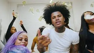 Jayshaun - Tweakers 2.0 [Official Music Video]