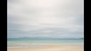 Great Keppel Island Gal Pal trip 23