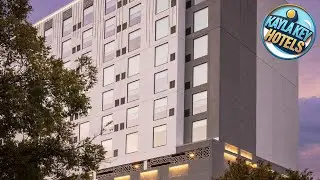 Hyatt Place Atlanta Centennial Park | Atlanta (GA), United States | Hotel Review 🏩