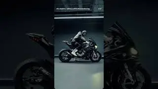 #motovlo #motorcycle #motovlog #moto #bmws1000rr #riders #мотоцикл #мото #влог