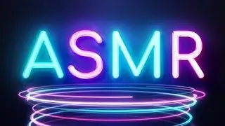 Asmr unboxing relaxation pour dormir #asmr  .#unboxing