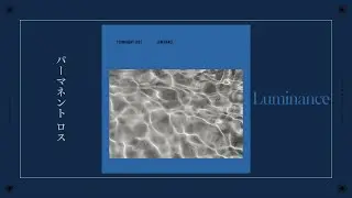 Permanent Loss - Hearthside (Official Audio)