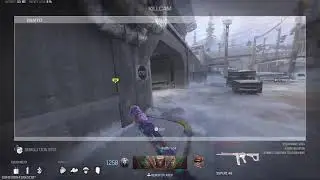 Cod