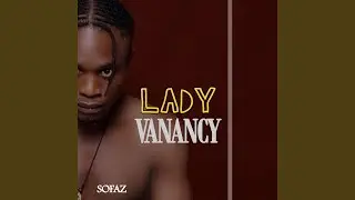Lady Vanancy