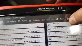 تعرف على وظائف OBD 2 وكيفية الاستفادة  منها