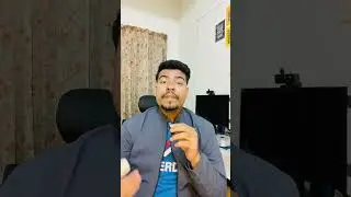 সেলস বৃদ্ধির সহজ স্ট্র্যাটেজি / Simple strategies to increase sales