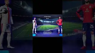 How to get all stadiums in eFOOTBALL 2025 🙂