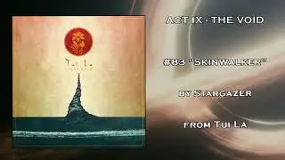 Ultimate Metalcore Mix: Act IX - The Void
