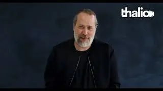 GROUPE THALIO - Hugues L'Archev&ecirc;que