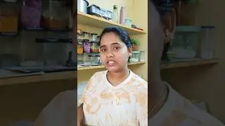 Uthakadaniki Edi Veelu Ga Ade Konu. 😂 | Comedy Shorts |  #comedyshorts #funnyshorts #coupledailouges