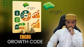 The Secret Behind Engro Corporation&rsquo;s Rapid Growth