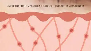 Guinot Eye Lift - Уменьшение признаков старения и усталости в области глаз от Guinot в Бьюти Лаунж