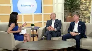The Importance of Investing in Life Insurance