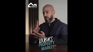 Dubai&rsquo;s Property Market&mdash;Explained! Get expert insights, trends, & everything you need to know.